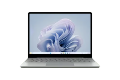 Windows Laptops