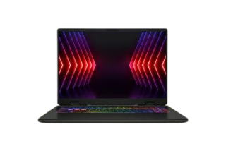 Picture for category Gaming Laptops