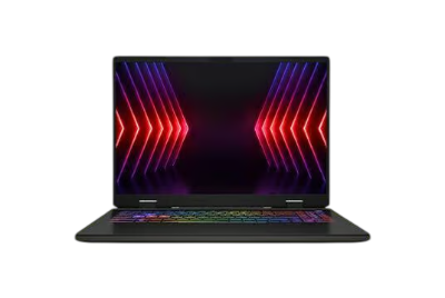 Gaming Laptops