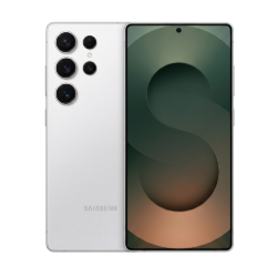 Picture of Galaxy S25 Ultra