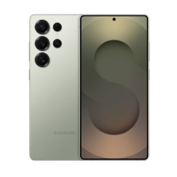 Picture of Galaxy S25 Ultra