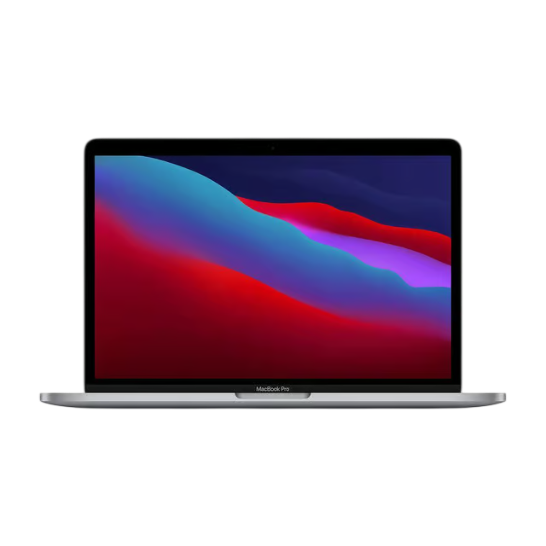 Picture of Apple MacBook Pro 2021 M1 | 14.2"