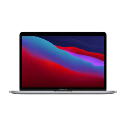 Picture of Apple MacBook Pro 2021 M1 | 14.2"