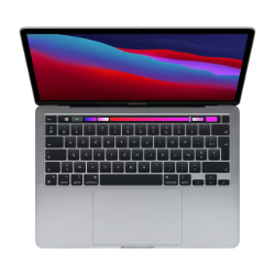 Picture of Apple MacBook Pro 2021 M1 | 14.2"