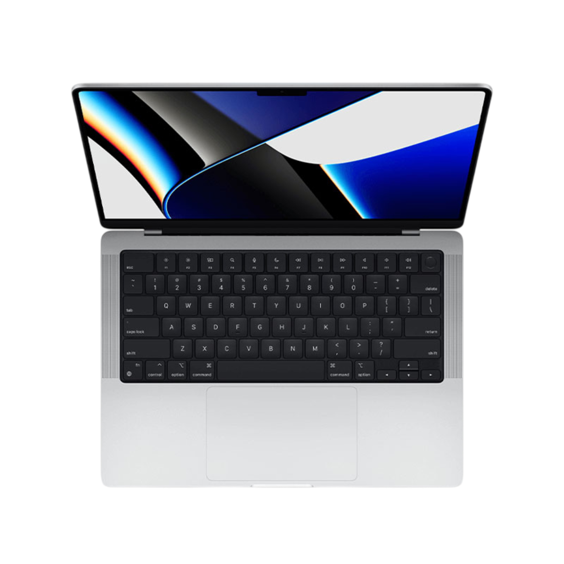 Picture of Apple MacBook Pro 2021 M1 | 14.2"