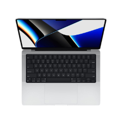 Picture of Apple MacBook Pro 2021 M1 | 14.2"