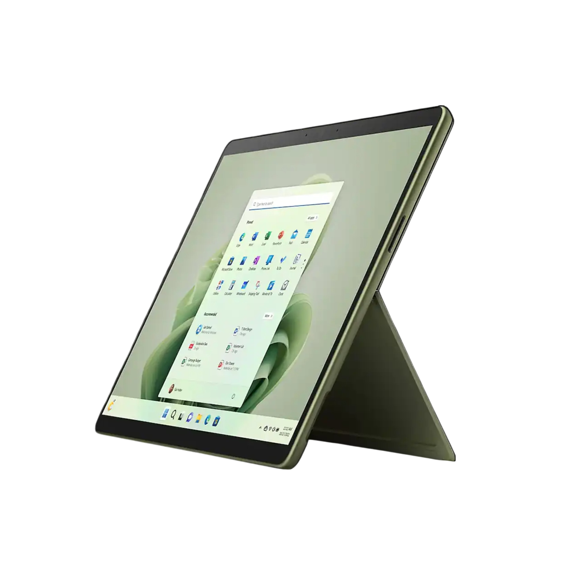 Picture of Microsoft Surface Pro 9 13"