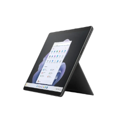 Picture of Microsoft Surface Pro 9 13"