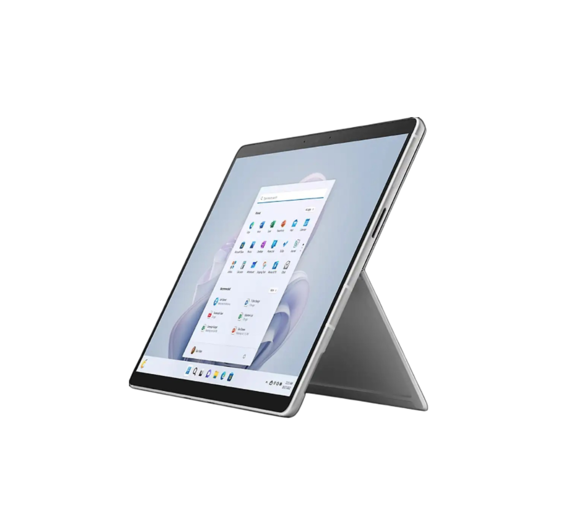 Picture of Microsoft Surface Pro 9 13"