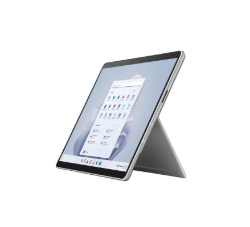 Picture of Microsoft Surface Pro 9 13"