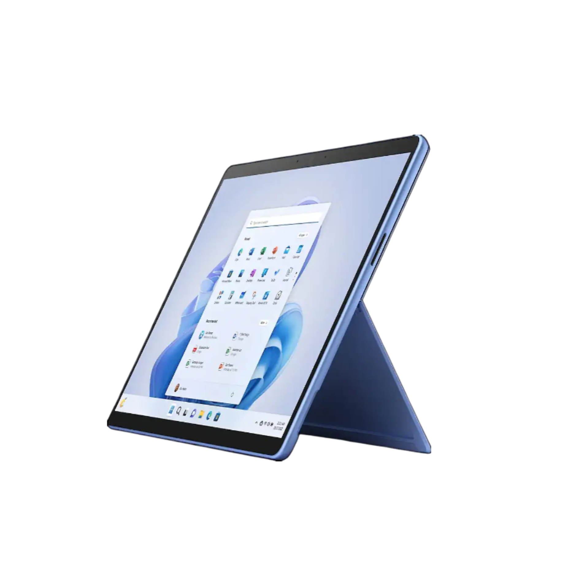 Picture of Microsoft Surface Pro 9 13"