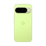 Picture of Google Pixel 10