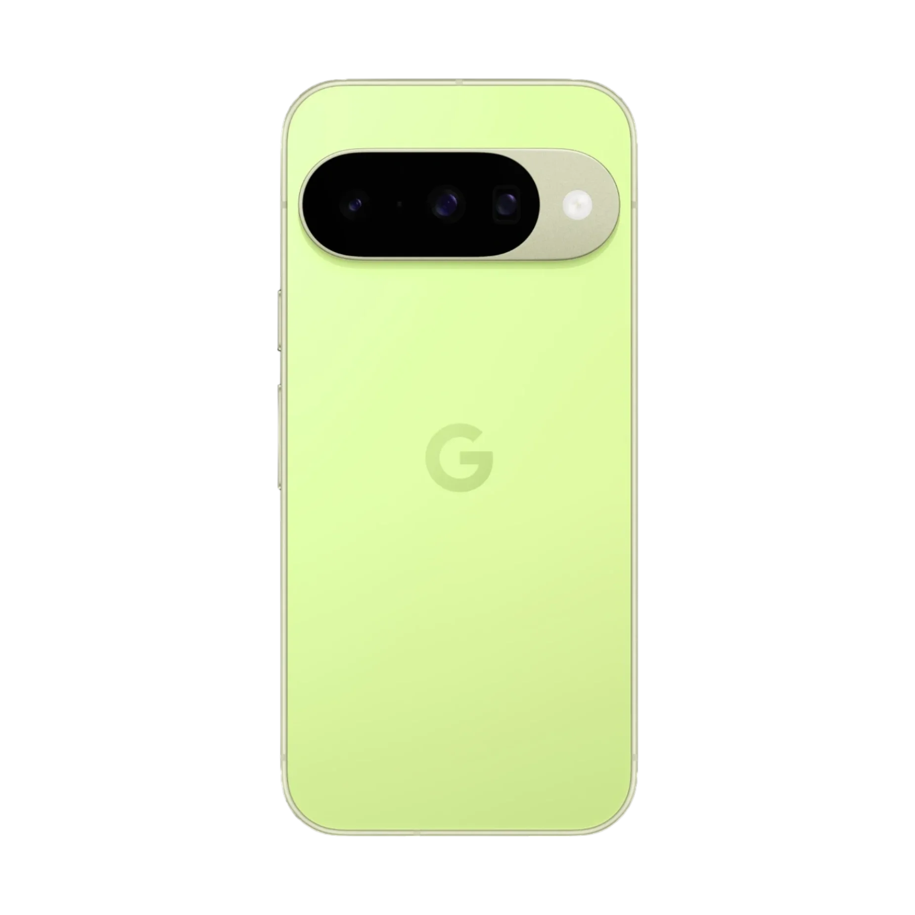 Picture of Google Pixel 10