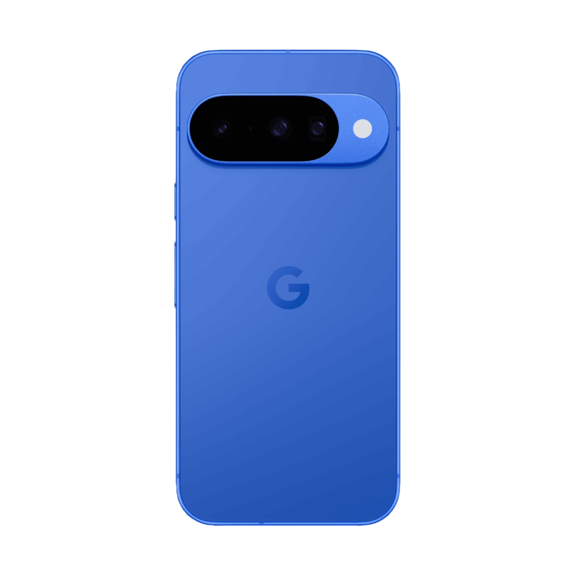 Picture of Google Pixel 10