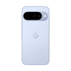 Picture of Google Pixel 10