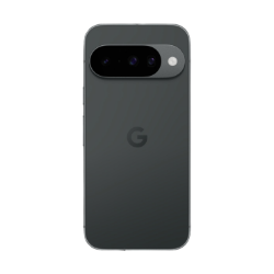 Picture of Google Pixel 10