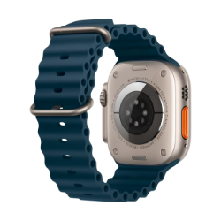 Picture of Apple Watch Ultra 2 (2024)