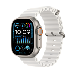 Picture of Apple Watch Ultra 2 (2024)