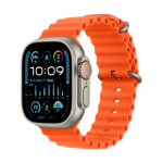 Picture of Apple Watch Ultra 2 (2024)