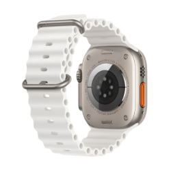 Picture of Apple Watch Ultra 2 (2024)
