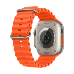 Picture of Apple Watch Ultra 2 (2024)