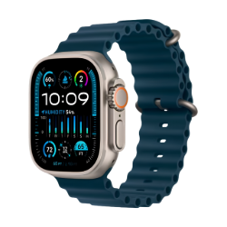 Picture of Apple Watch Ultra 2 (2024)