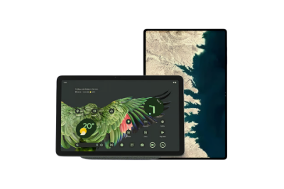 Android Tablets