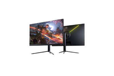 Monitors