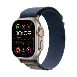Picture of Apple Watch Ultra 2 (2024)