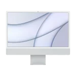 Picture of Apple iMac 2021 M1 | 24"