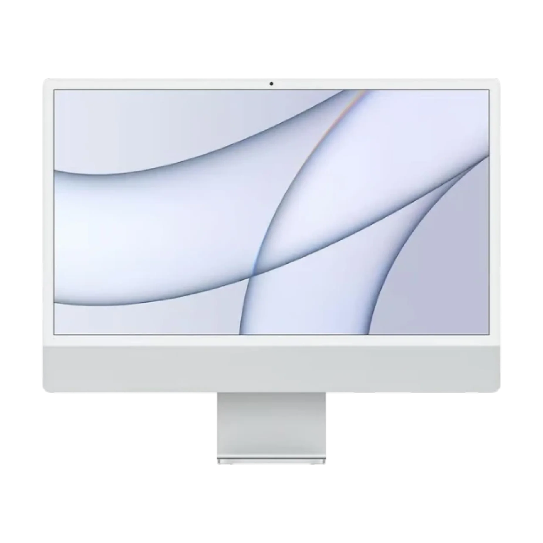 Picture of Apple iMac 2021 M1 | 24"