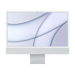 Picture of Apple iMac 2021 M1 | 24"