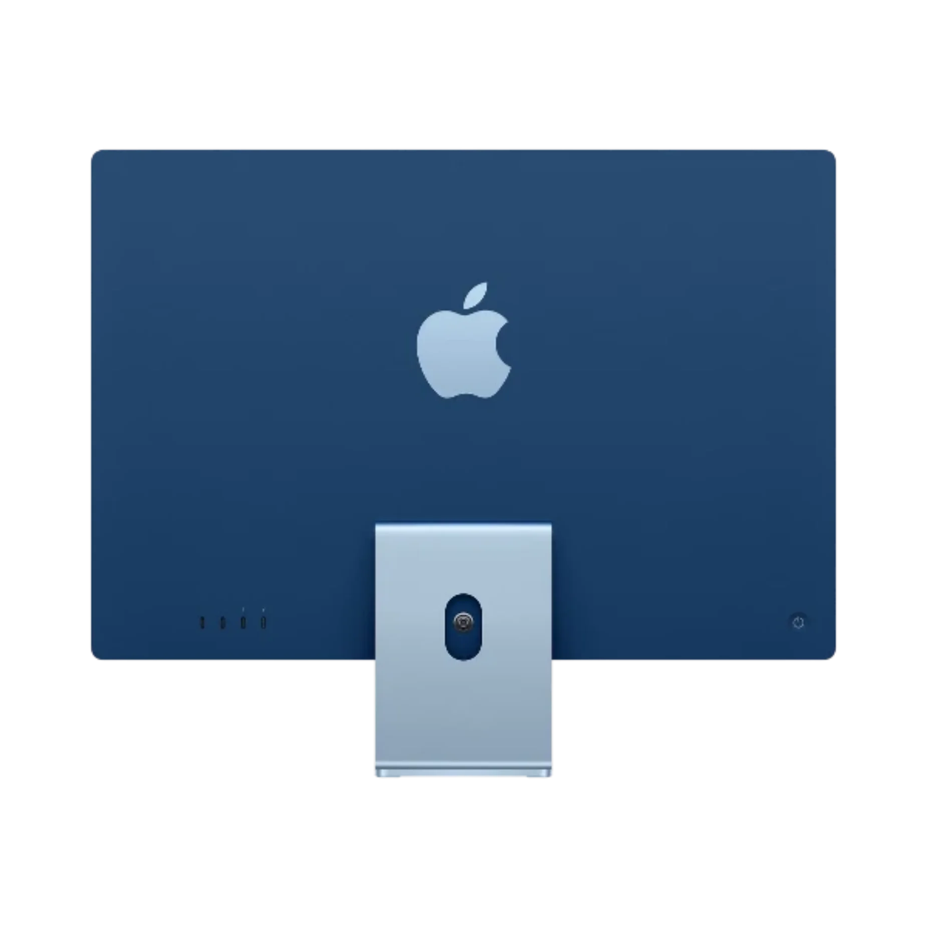 Picture of Apple iMac 2021 M1 | 24"