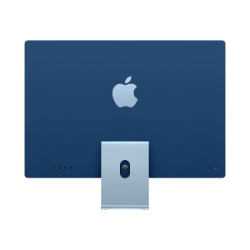 Picture of Apple iMac 2021 M1 | 24"