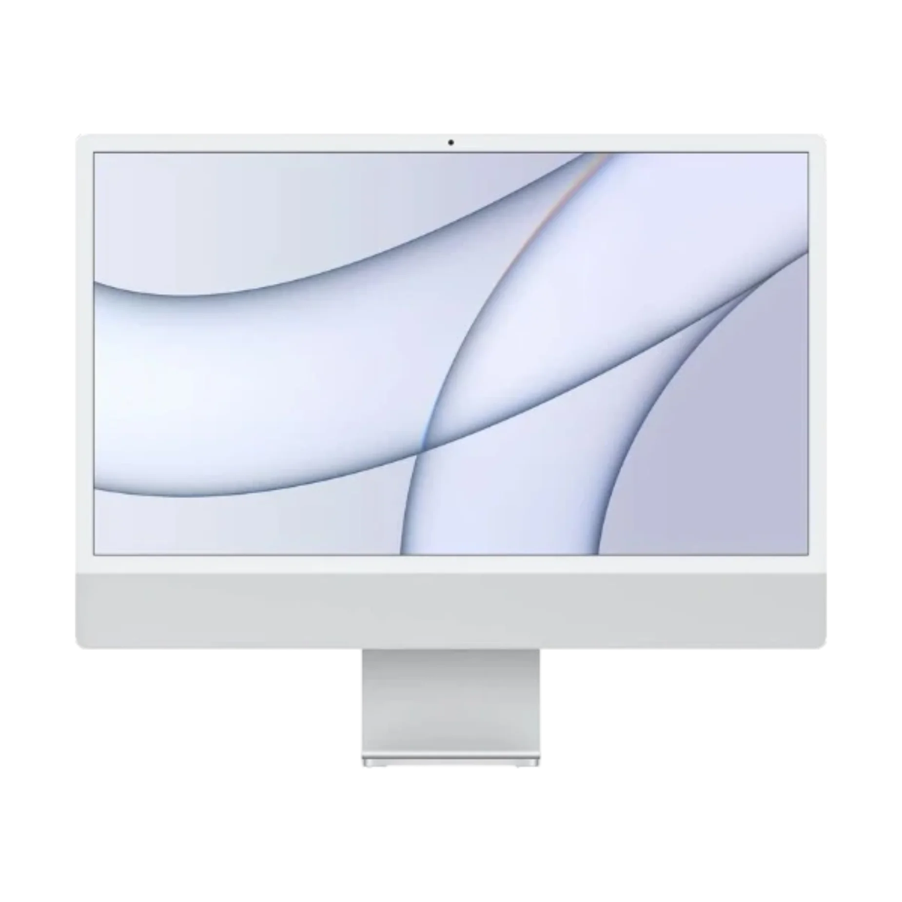 Picture of Apple iMac 2021 M1 | 24"