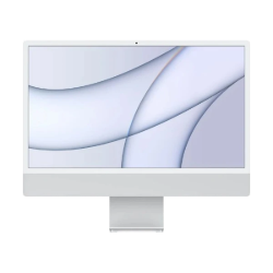 Picture of Apple iMac 2021 M1 | 24"