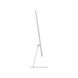 Picture of Apple iMac 2021 M1 | 24"