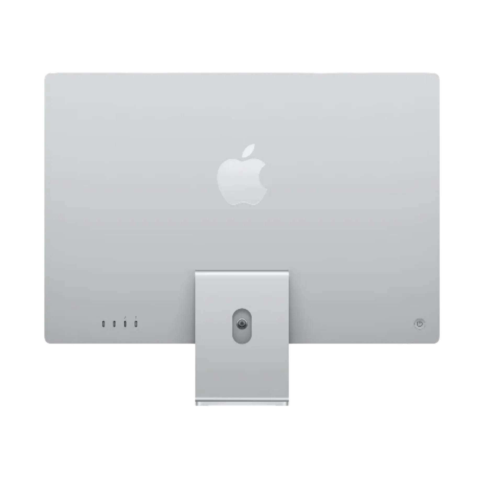 Picture of Apple iMac 2021 M1 | 24"