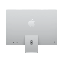 Picture of Apple iMac 2021 M1 | 24"