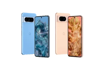 Google Pixel