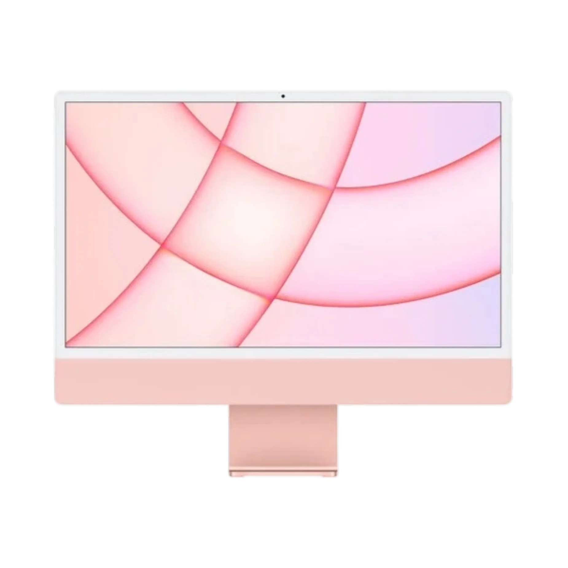 Picture of Apple iMac 2021 M1 | 24"