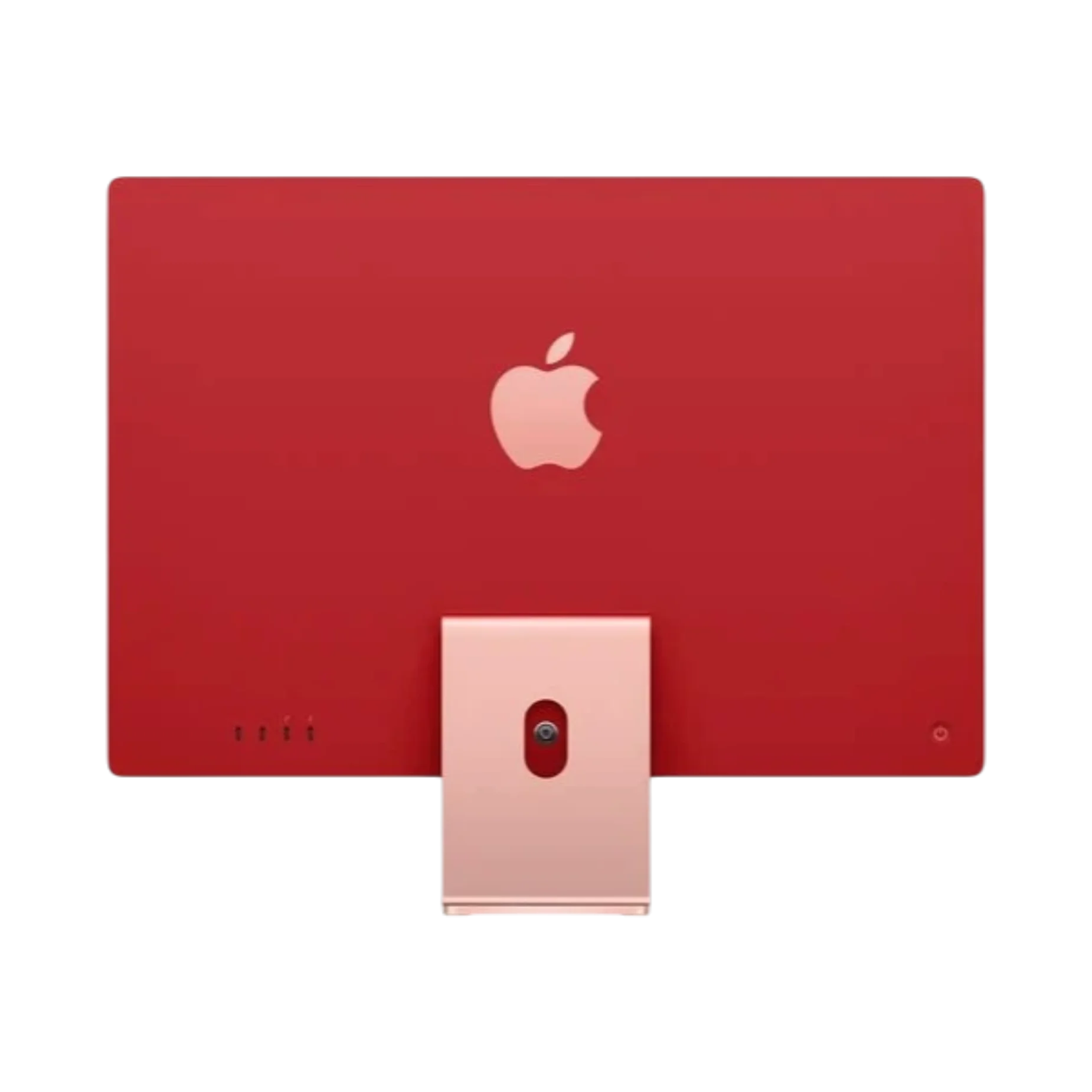 Picture of Apple iMac 2021 M1 | 24"