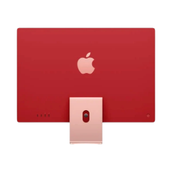 Picture of Apple iMac 2021 M1 | 24"