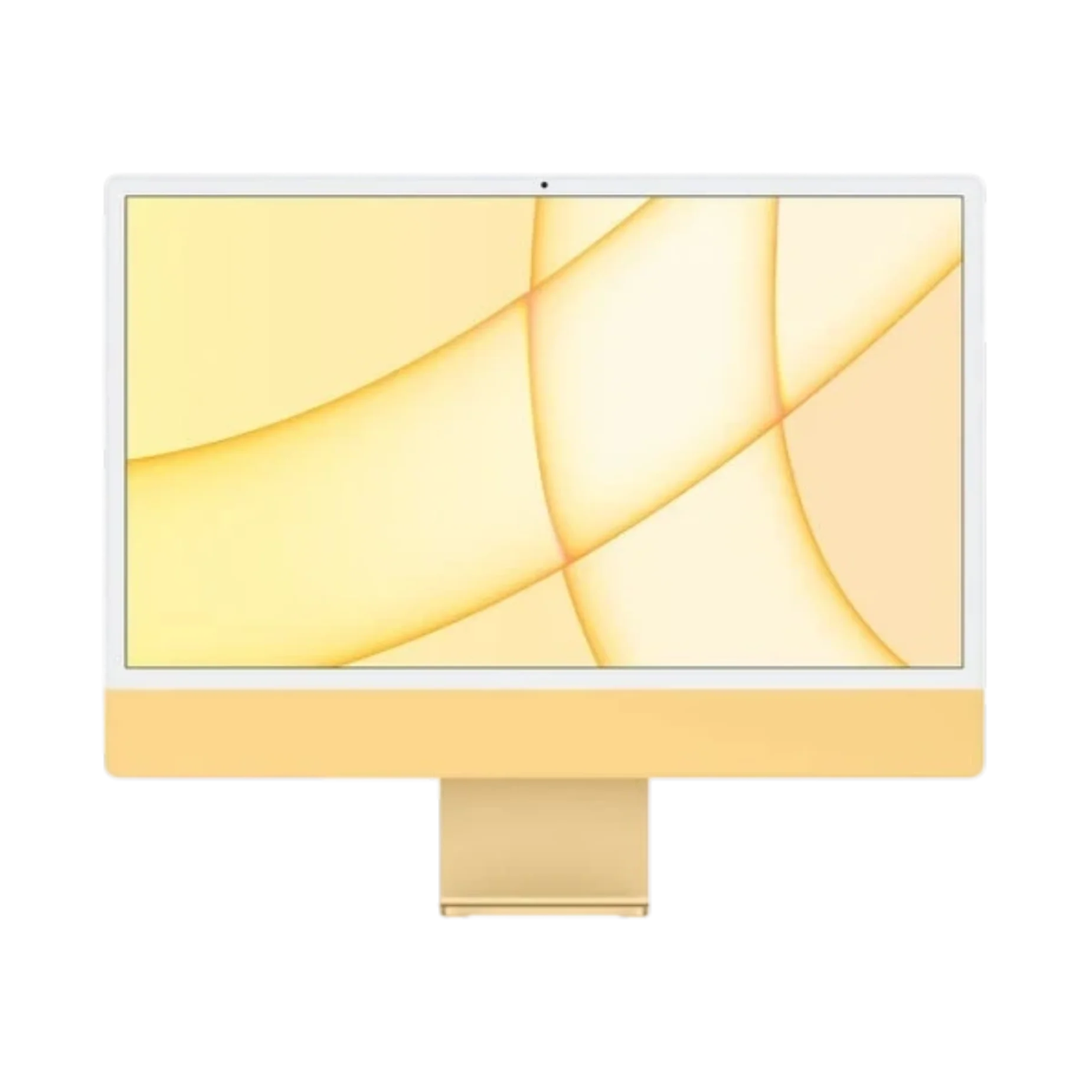 Picture of Apple iMac 2021 M1 | 24"
