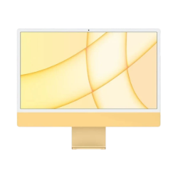 Picture of Apple iMac 2021 M1 | 24"