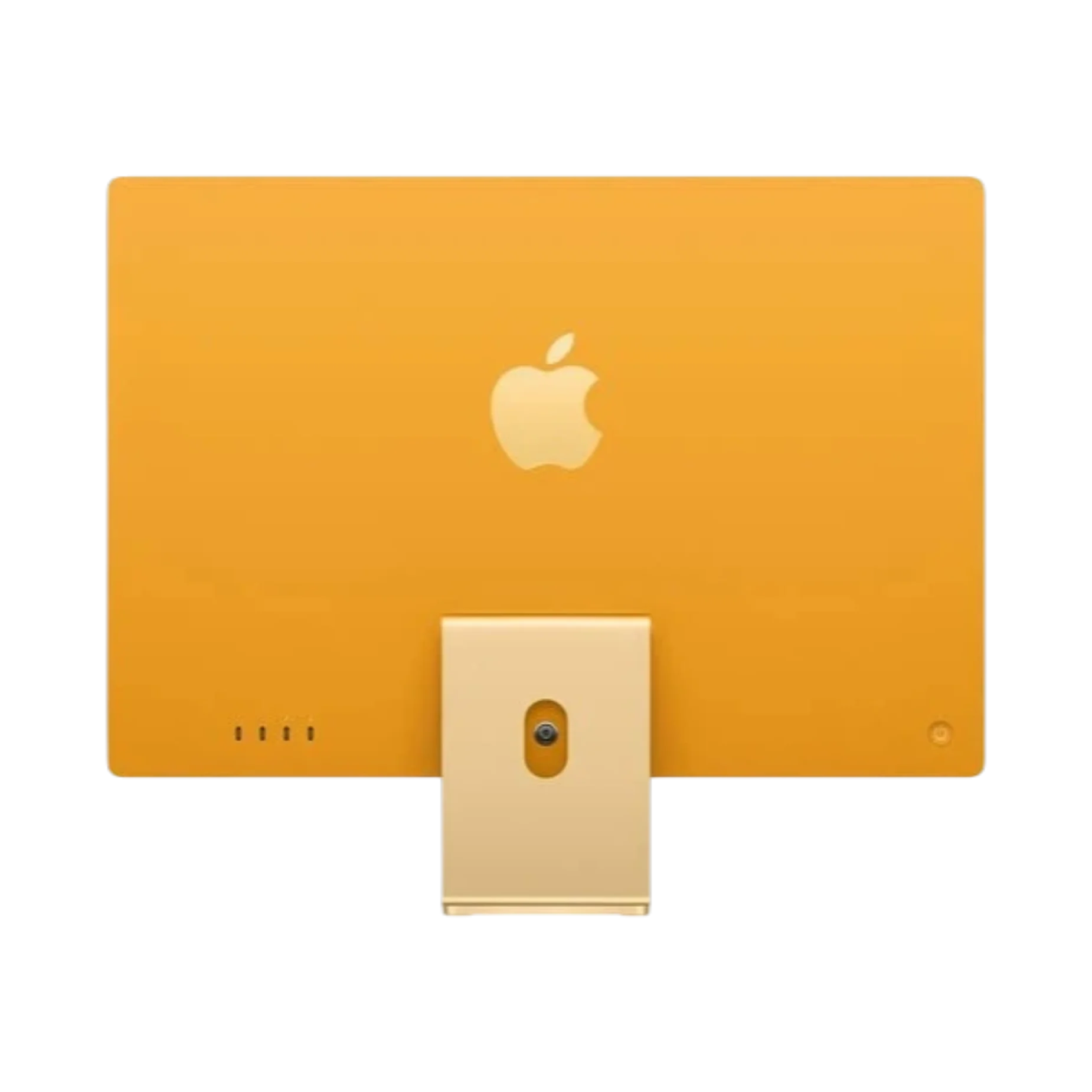 Picture of Apple iMac 2021 M1 | 24"