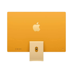 Picture of Apple iMac 2021 M1 | 24"