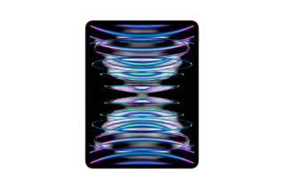 Picture for category iPad