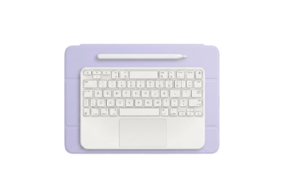 Tablet Accessories