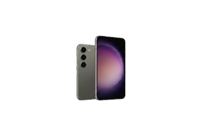 Samsung Galaxy